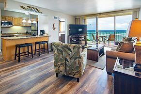 Royal Kahana Maui by OUTRIGGER
