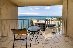 Royal Kahana Maui by OUTRIGGER