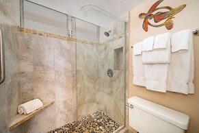 Royal Kahana Maui by OUTRIGGER