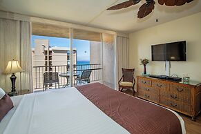 Royal Kahana Maui by OUTRIGGER