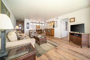 Royal Kahana Maui by OUTRIGGER