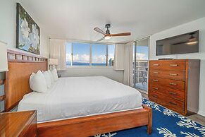 Royal Kahana Maui by OUTRIGGER