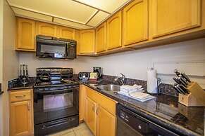 Royal Kahana Maui by OUTRIGGER