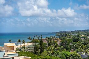 Royal Kahana Maui by OUTRIGGER