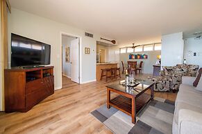 Royal Kahana Maui by OUTRIGGER