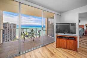 Royal Kahana Maui by OUTRIGGER