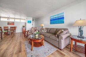 Royal Kahana Maui by OUTRIGGER