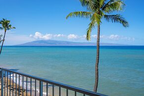 Royal Kahana Maui by OUTRIGGER