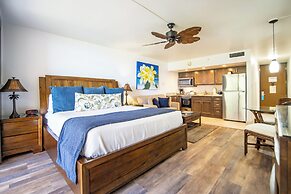 Royal Kahana Maui by OUTRIGGER