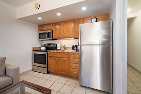Royal Kahana Maui by OUTRIGGER