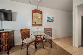 Royal Kahana Maui by OUTRIGGER