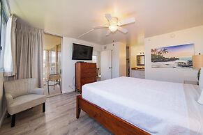 Royal Kahana Maui by OUTRIGGER