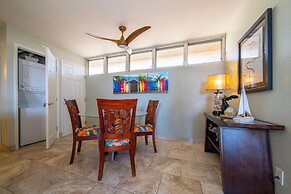 Royal Kahana Maui by OUTRIGGER