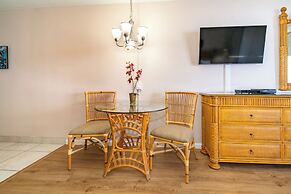 Royal Kahana Maui by OUTRIGGER