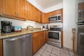 Royal Kahana Maui by OUTRIGGER