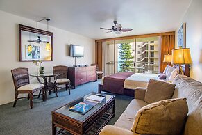 Royal Kahana Maui by OUTRIGGER