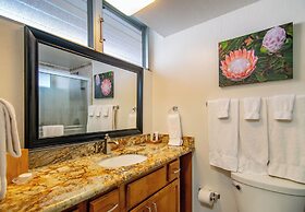 Royal Kahana Maui by OUTRIGGER