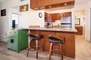 Royal Kahana Maui by OUTRIGGER