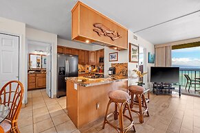 Royal Kahana Maui by OUTRIGGER