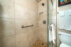 Royal Kahana Maui by OUTRIGGER
