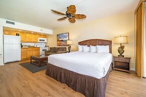Royal Kahana Maui by OUTRIGGER