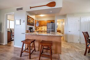Royal Kahana Maui by OUTRIGGER
