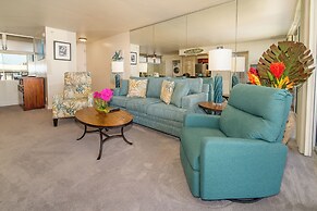 Royal Kahana Maui by OUTRIGGER