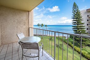 Royal Kahana Maui by OUTRIGGER