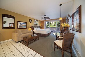 Royal Kahana Maui by OUTRIGGER