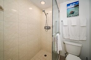 Royal Kahana Maui by OUTRIGGER