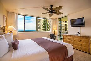 Royal Kahana Maui by OUTRIGGER