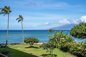 Royal Kahana Maui by OUTRIGGER