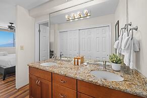 Royal Kahana Maui by OUTRIGGER
