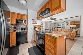 Royal Kahana Maui by OUTRIGGER