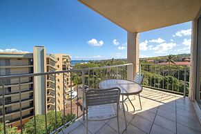Royal Kahana Maui by OUTRIGGER