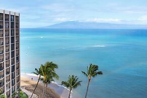 Royal Kahana Maui by OUTRIGGER