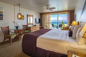 Royal Kahana Maui by OUTRIGGER