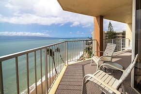 Royal Kahana Maui by OUTRIGGER