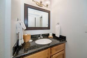 Royal Kahana Maui by OUTRIGGER