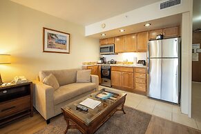 Royal Kahana Maui by OUTRIGGER