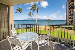 Royal Kahana Maui by OUTRIGGER
