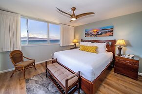Royal Kahana Maui by OUTRIGGER