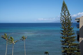 Royal Kahana Maui by OUTRIGGER