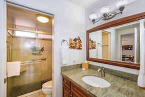 Royal Kahana Maui by OUTRIGGER
