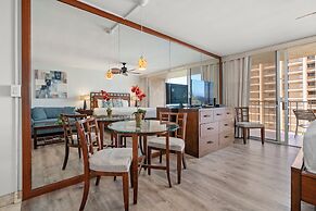 Royal Kahana Maui by OUTRIGGER