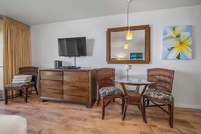 Royal Kahana Maui by OUTRIGGER