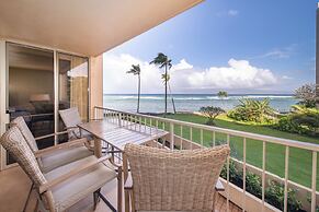 Royal Kahana Maui by OUTRIGGER