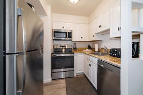 Royal Kahana Maui by OUTRIGGER
