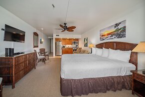Royal Kahana Maui by OUTRIGGER