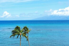 Royal Kahana Maui by OUTRIGGER